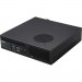 ASUS Комп'ютер ASUS PB63-B3014MH MFF / i3-13100, 8GB, F256GB, WiFi (90MS02R1-M000E0)