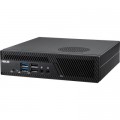 ASUS Комп'ютер ASUS PB63-B3014MH MFF / i3-13100, 8GB, F256GB, WiFi (90MS02R1-M000E0)