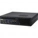 ASUS Комп'ютер ASUS PB63-B3014MH MFF / i3-13100, 8GB, F256GB, WiFi (90MS02R1-M000E0)