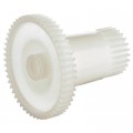 Veaye Шестерня 53T/26Т Samsung ML-1510/1710/1750 SCX-4100/4х20 Veaye (JC66-00388A-VE)