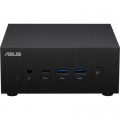 ASUS Комп'ютер ASUS PN52-BBR758HD MFF / Ryzen7 5800H, 2*SO-DIMM, SATA+M.2SSD, WiFi (90MR00R2-M000E0)
