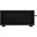 ASUS Комп'ютер ASUS PN52-BBR758HD MFF / Ryzen7 5800H, 2*SO-DIMM, SATA+M.2SSD, WiFi (90MR00R2-M000E0)