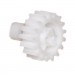 Veaye Шестерня 17T HP LJ 1200/1000/1300 Canon LBP-1210 Veaye (RA0-1089-VE)