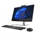 HP Комп'ютер HP ProOne 440 G9 AiO / i5-13500T, 16GB, F512GB, кл+м (6D4B5EA)