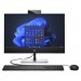 HP Комп'ютер HP ProOne 440 G9 AiO / i5-13500T, 16GB, F512GB, кл+м (6D4B5EA)