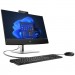 HP Комп'ютер HP ProOne 440 G9 AiO / i5-13500T, 16GB, F512GB, кл+м (6D4B5EA)