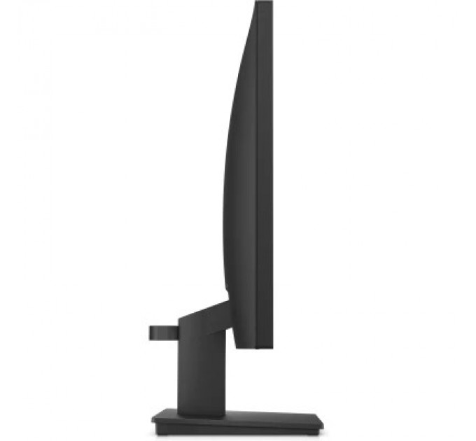 HP Монітор HP P22v G5 (64V81AA)