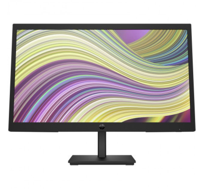 HP Монітор HP P22v G5 (64V81AA)