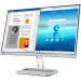 Lenovo Монітор Lenovo L27i-40 (67ABKAC4UA)