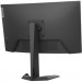 Lenovo Монітор Lenovo G27qc-30 (66F4GAC2UA)