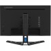 Lenovo Монітор Lenovo R27q-30 (67B4GAC1UA)