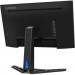 Lenovo Монітор Lenovo R27q-30 (67B4GAC1UA)