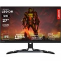 Lenovo Монітор Lenovo R27q-30 (67B4GAC1UA)