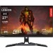 Lenovo Монітор Lenovo R27q-30 (67B4GAC1UA)
