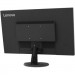 Lenovo Монітор Lenovo D27-40 (67A3KAC6UA)