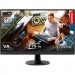 Lenovo Монітор Lenovo D27-40 (67A3KAC6UA)