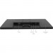 Lenovo Монітор Lenovo D27-40 (67A3KAC6UA)
