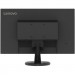 Lenovo Монітор Lenovo D27-40 (67A3KAC6UA)