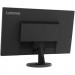 Lenovo Монітор Lenovo D27-40 (67A3KAC6UA)