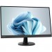 Lenovo Монітор Lenovo D27-40 (67A3KAC6UA)