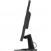 Lenovo Монітор Lenovo D27-40 (67A3KAC6UA)