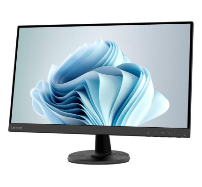 Lenovo Монітор Lenovo D27-40 (67A3KAC6UA)