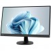 Lenovo Монітор Lenovo D27-40 (67A3KAC6UA)