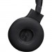 JBL Навушники JBL Live 670 NC Black (JBLLIVE670NCBLK)