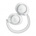 JBL Навушники JBL Live 770 NC White (JBLLIVE770NCWHT)