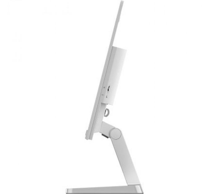 Lenovo Монітор Lenovo L24i-40 (67A8KAC3UA)