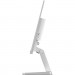 Lenovo Монітор Lenovo L24i-40 (67A8KAC3UA)