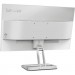 Lenovo Монітор Lenovo L24i-40 (67A8KAC3UA)