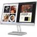 Lenovo Монітор Lenovo L24i-40 (67A8KAC3UA)