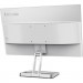 Lenovo Монітор Lenovo L24i-40 (67A8KAC3UA)