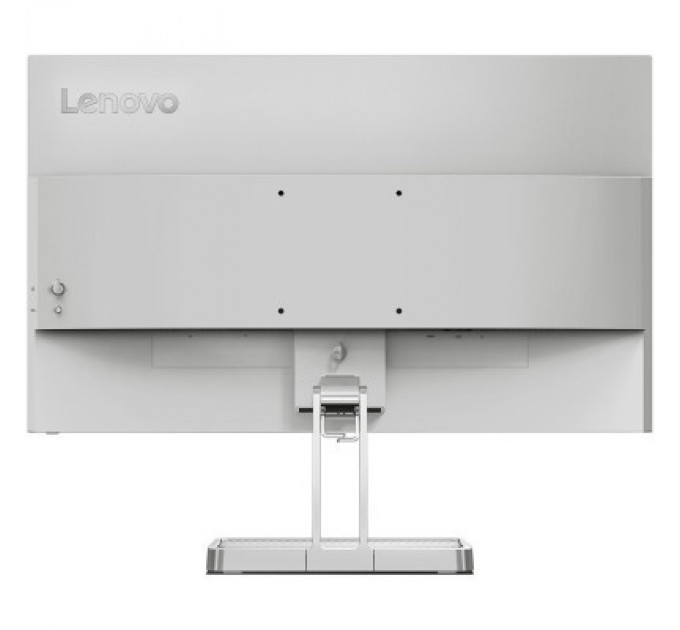 Lenovo Монітор Lenovo L24i-40 (67A8KAC3UA)