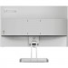Lenovo Монітор Lenovo L24i-40 (67A8KAC3UA)