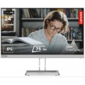 Lenovo Монітор Lenovo L24i-40 (67A8KAC3UA)