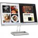Lenovo Монітор Lenovo L24i-40 (67A8KAC3UA)