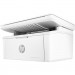 HP Багатофункціональний пристрій HP LaserJet Pro M141cw WiFi (7MD71A)
