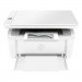 HP Багатофункціональний пристрій HP LaserJet Pro M141cw WiFi (7MD71A)