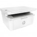 HP Багатофункціональний пристрій HP LaserJet Pro M141cw WiFi (7MD71A)