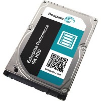 Жорсткий диск для сервера 2.5" 1.2TB Seagate (ST1200MM0088_)
