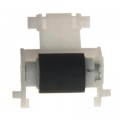 AHK Ролик Epson R265/270/360/390/285/P50/T50/L800 аналог 1447353 AHK (3204724)