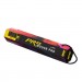 2E Килимок для мишки 2E Gaming Pro Speed D01 XL (2E-SPEED-XL-D01-PRO)