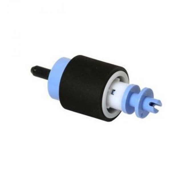 AHK Ролик HP LJ M5025/M5035 лоток 2/3 аналог RM1-2998/Q7829-67930 AHK (3204600)