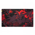 2E Килимок для мишки 2E Gaming Pro Speed D04 XL (2E-SPEED-XL-D04-PRO)