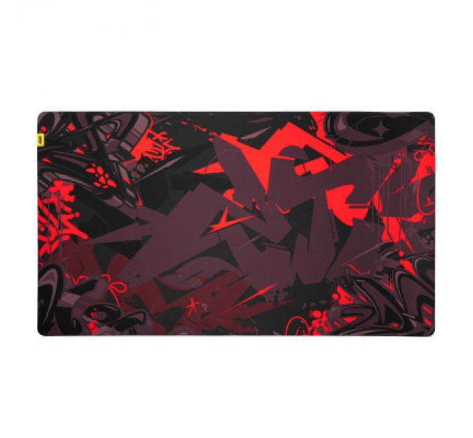 2E Килимок для мишки 2E Gaming Pro Speed D04 XL (2E-SPEED-XL-D04-PRO)