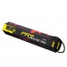 2E Килимок для мишки 2E Gaming Pro Speed D04 XL (2E-SPEED-XL-D04-PRO)