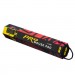 2E Килимок для мишки 2E Gaming Pro Speed D06 XL (2E-SPEED-XL-D06-PRO)
