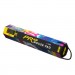 2E Килимок для мишки 2E Gaming Pro Speed D08 XL (2E-SPEED-XL-D08-PRO)